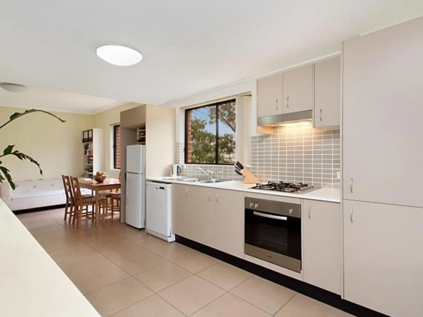 35/9 Hillcrest Street, Homebush NSW 2140