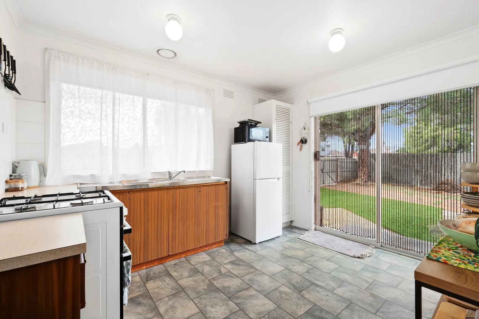 Additional image 3 of 133 Goldsworthy Road, Corio VIC 3214