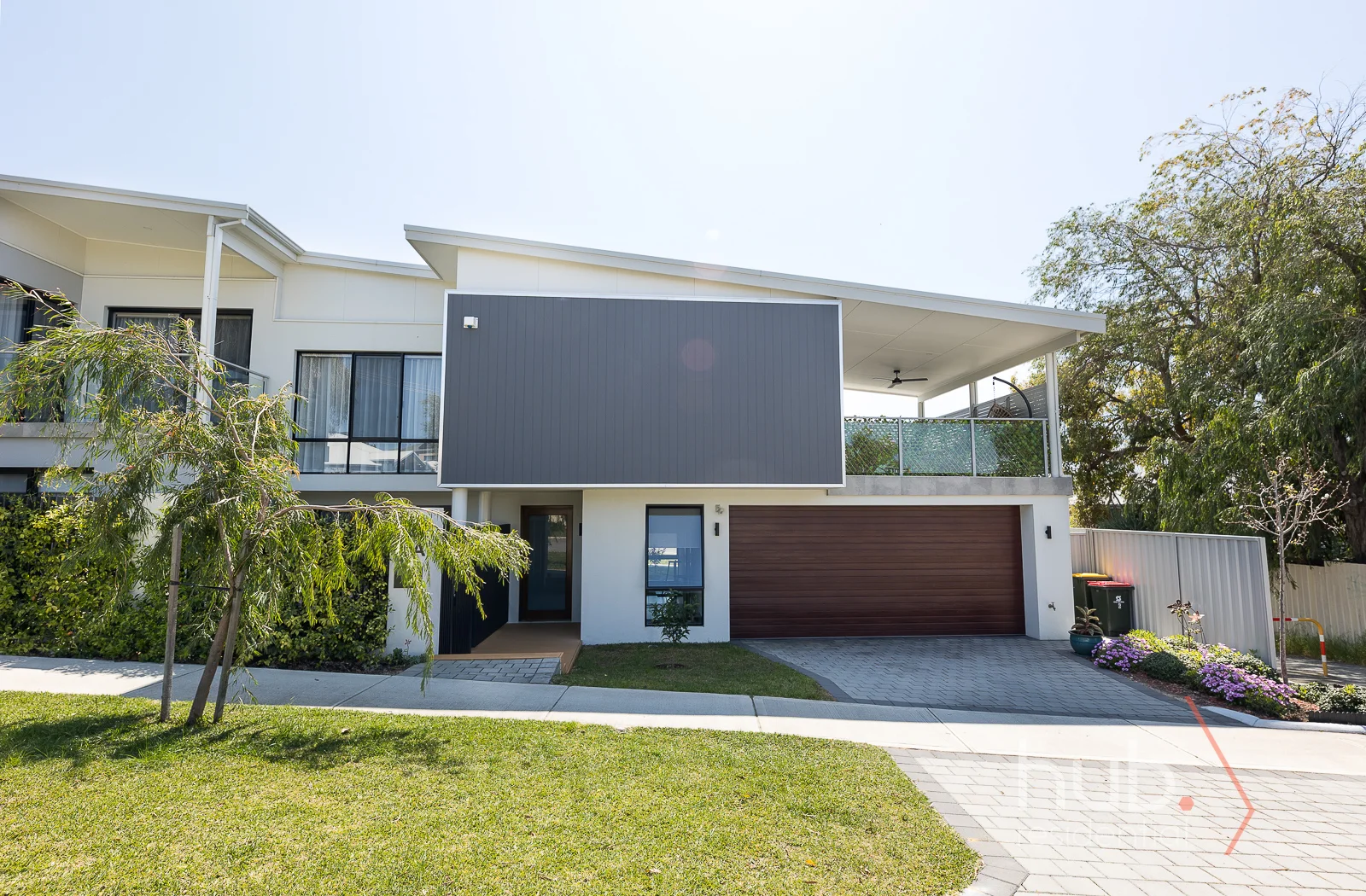 Additional image 24 of 6A Hall Street, Karrinyup WA 6018