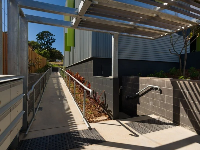 Additional image 3 of 7/40 Glenlyon Street, Gladstone Central QLD 4680