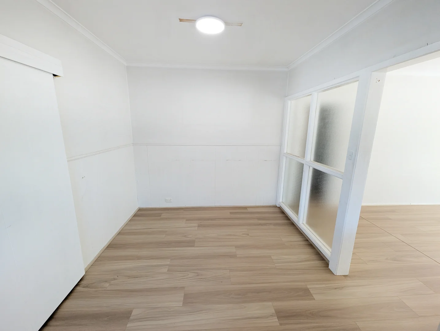 Additional image 3 of 1 Utah Street, Corio VIC 3214