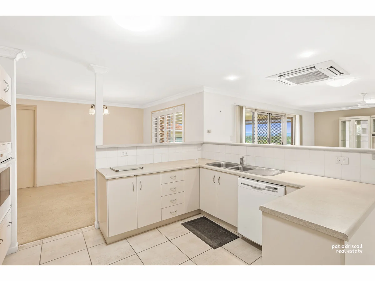Additional image 3 of 37 Rosewood Drive, Norman Gardens QLD 4701