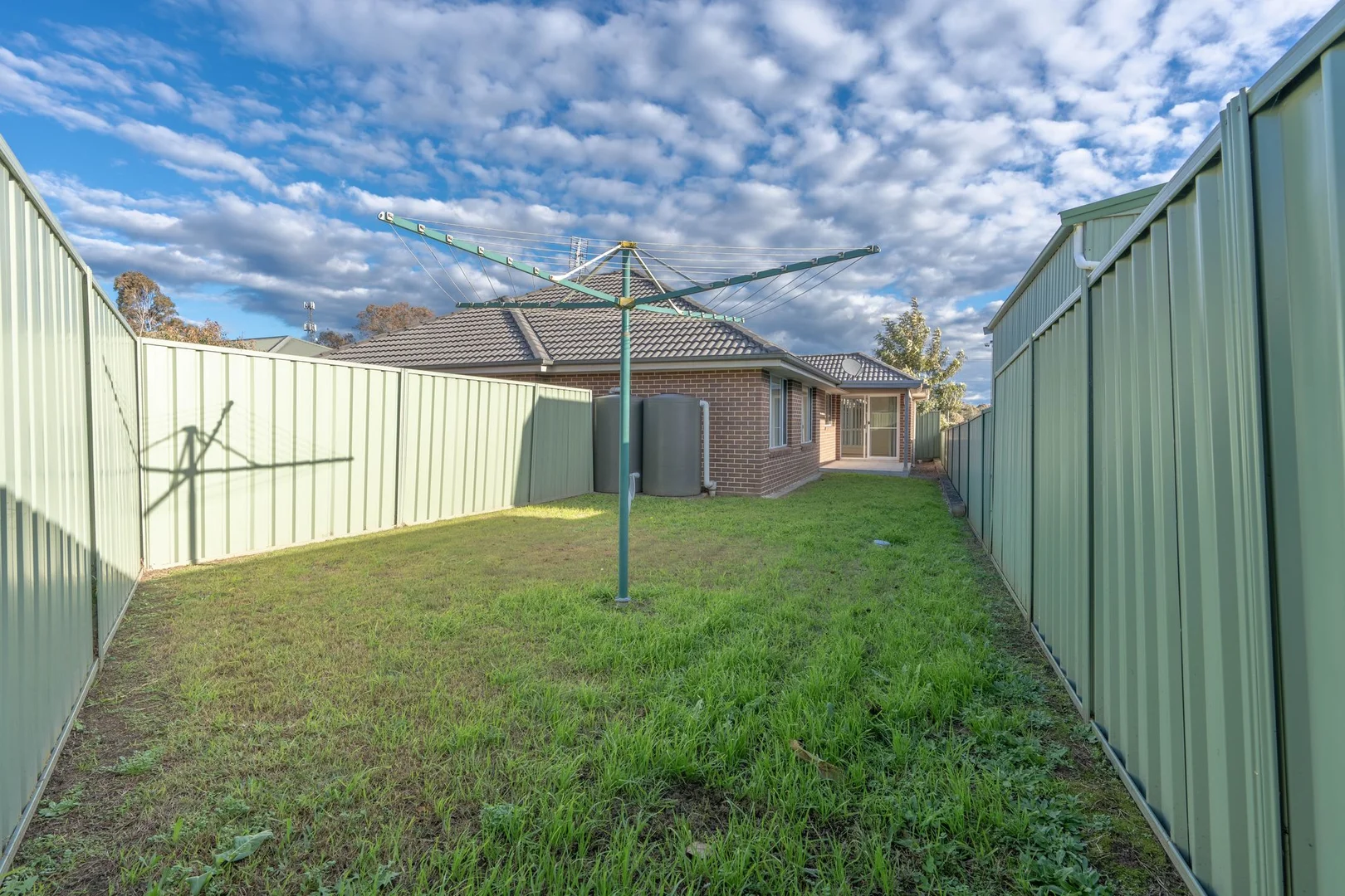 Additional image 10 of 2/5 Maitland Street, Branxton NSW 2335