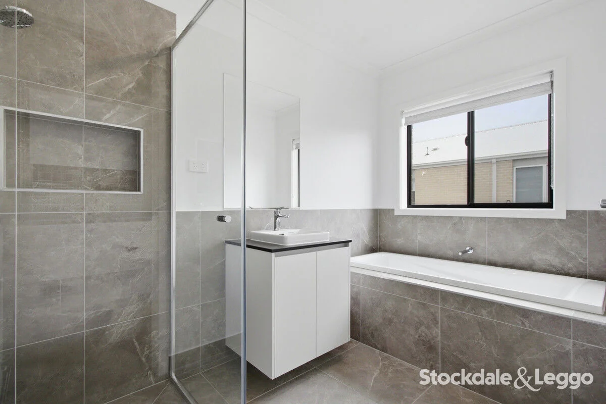 Additional image 7 of 27 Kelleher Drive, Traralgon VIC 3844