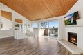 2175 Pacific Ave Unit G1, Costa Mesa, CA, 92627