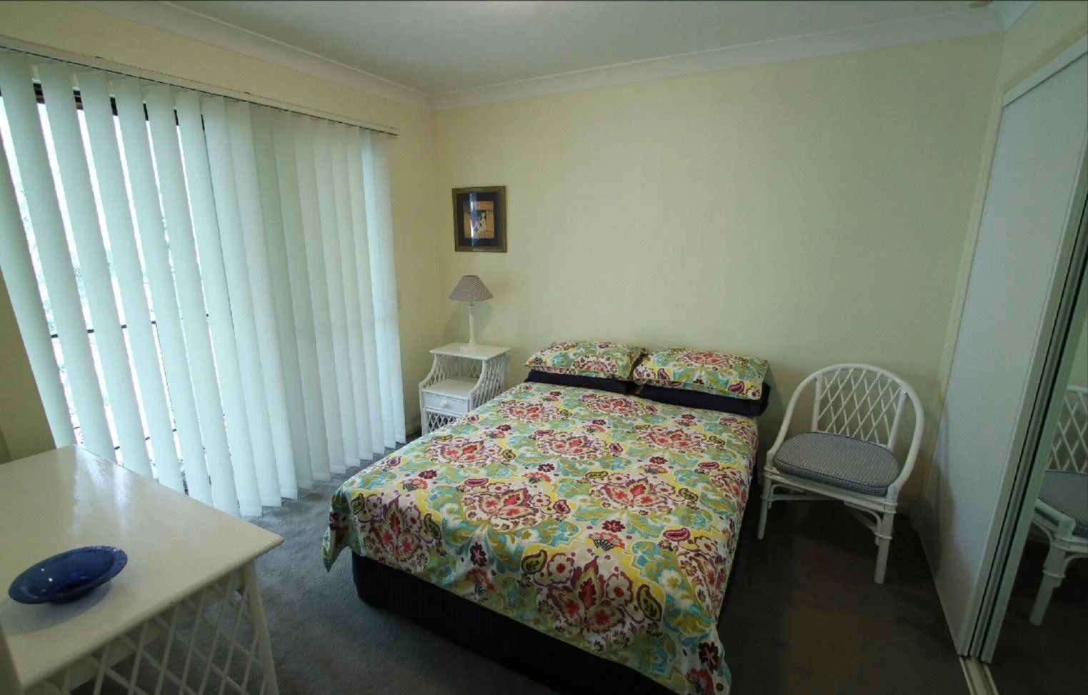 Additional image 9 of 7/66 Depper St, St Lucia QLD 4067