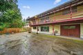 Additional image 29 of 16008 10th Ave NE, Shoreline, WA, 98155
