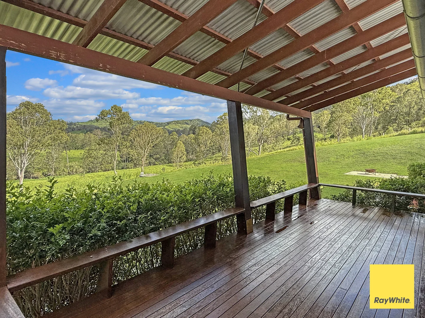 Ferny Glen QLD 4275 photo 3
