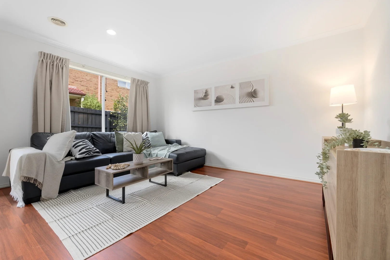 Additional image 3 of 20 Monastery Close, Wantirna South VIC 3152