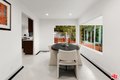 Additional image 17 of 3345 Wonder View Dr, Los Angeles, CA, 90068