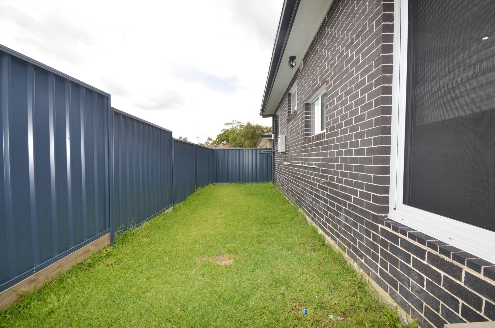 Additional image 6 of 2/18 Collins Street, Pendle Hill NSW 2145