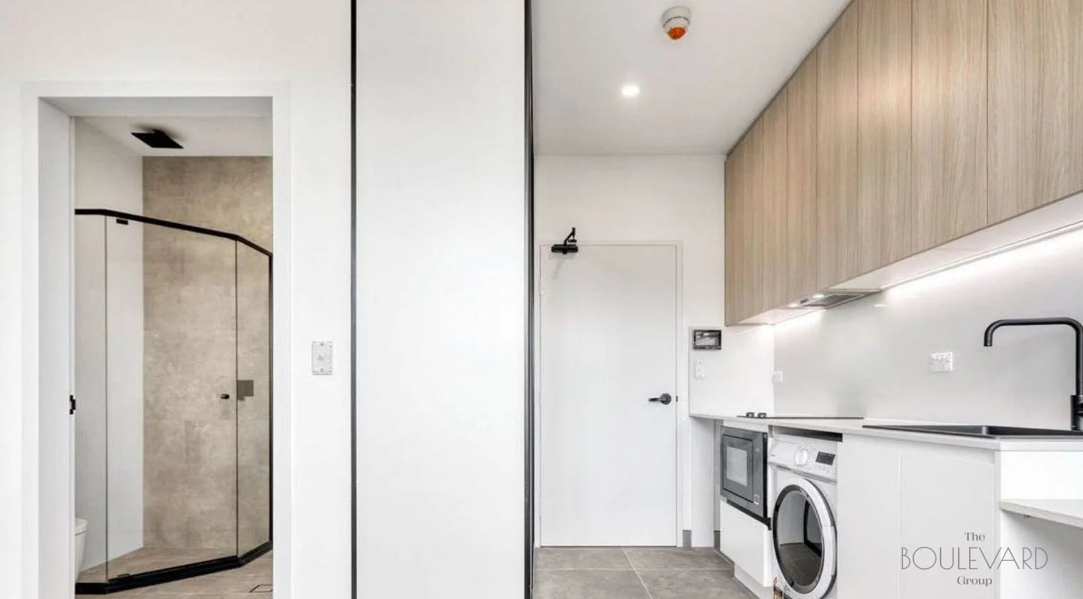 Additional image 4 of 8/1 Edna Street, Kingswood NSW 2747