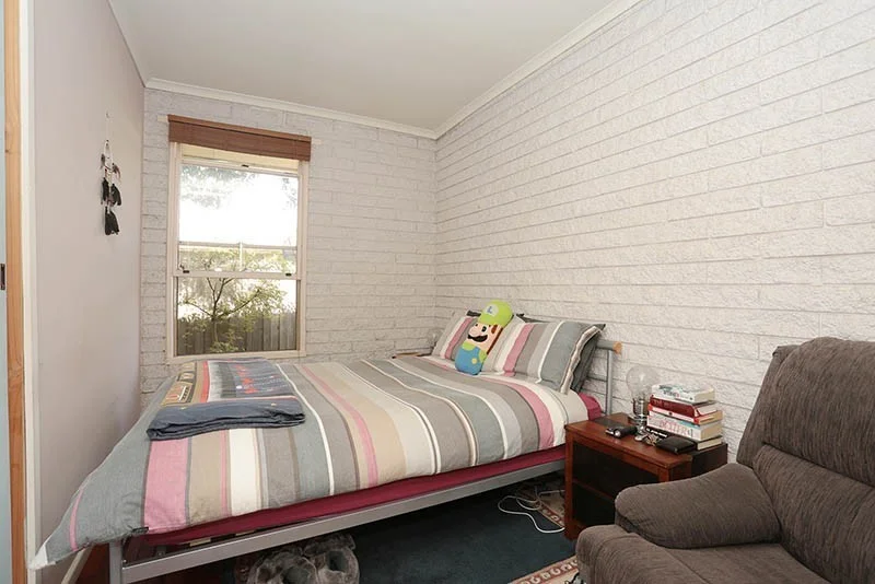 Additional image 4 of 8/662-664 Mitcham Rd, Mitcham VIC 3132