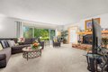 Additional image 4 of 28808 Mountain Meadow Rd, Escondido, CA, 92026