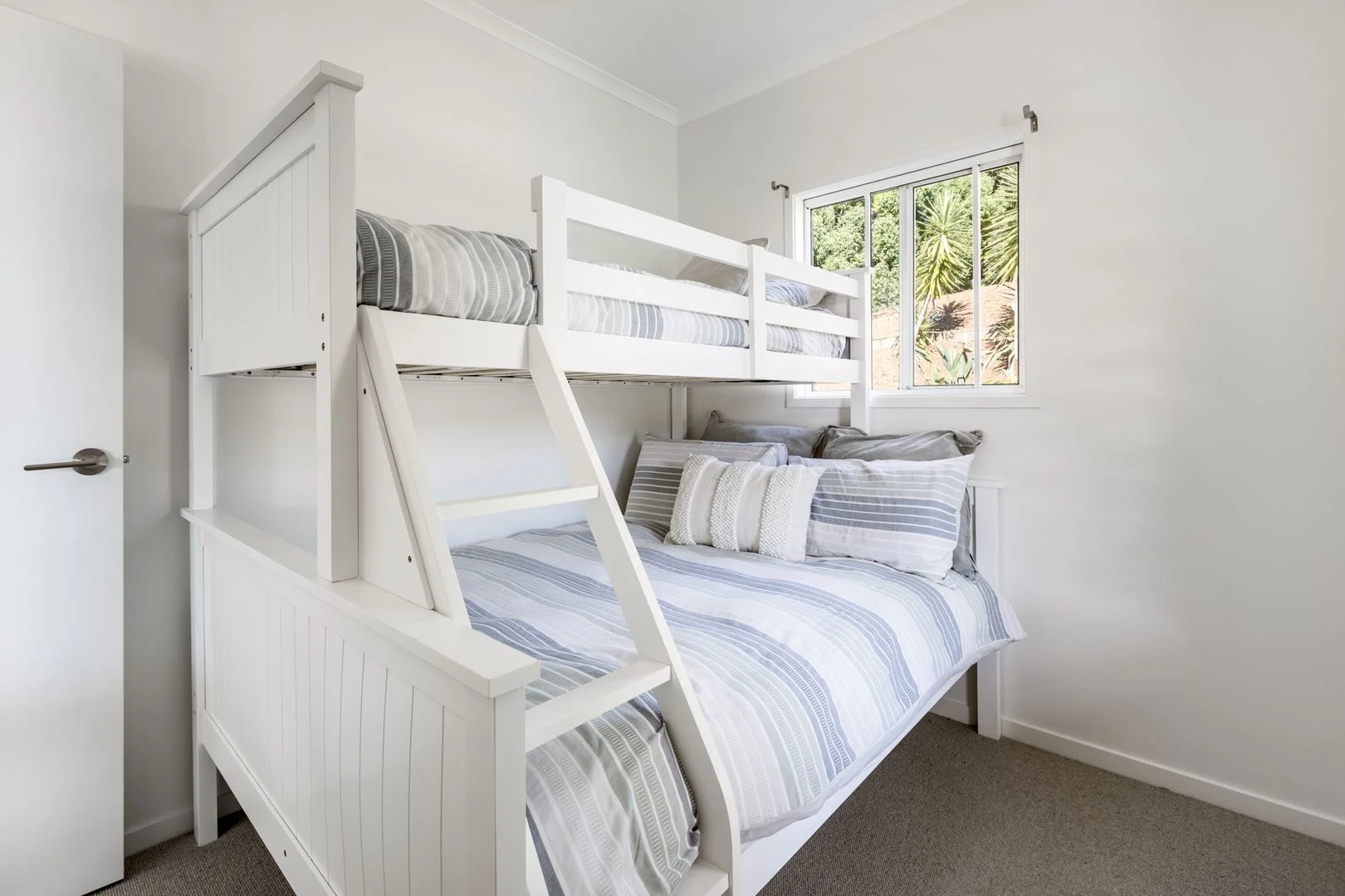 Additional image 14 of 13 Fordyce Close, Currumbin Valley QLD 4223