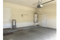Additional image 20 of 5957 Indian Canyon Dr, Banning, CA, 92220