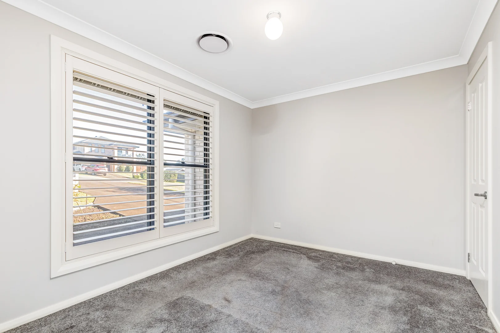 Additional image 4 of 33 Melbee Circuit, Dungog NSW 2420