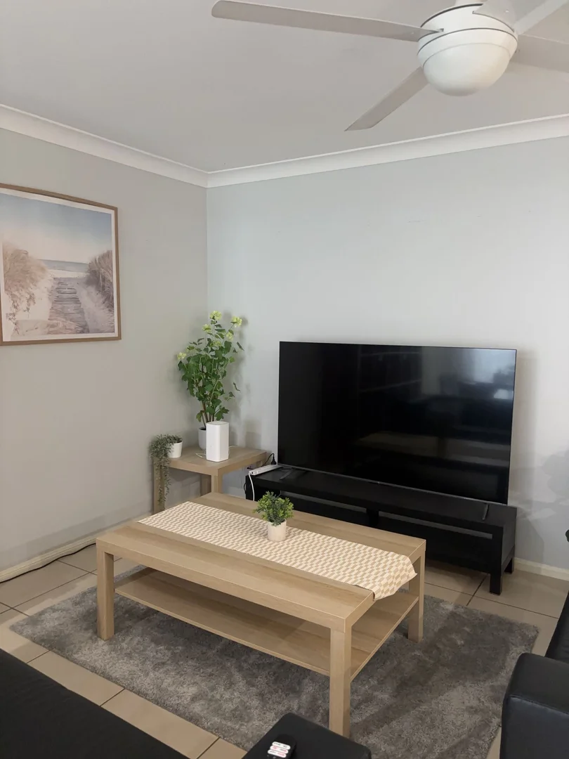 Additional image 3 of 8 Gow Street, Crestmead QLD 4132
