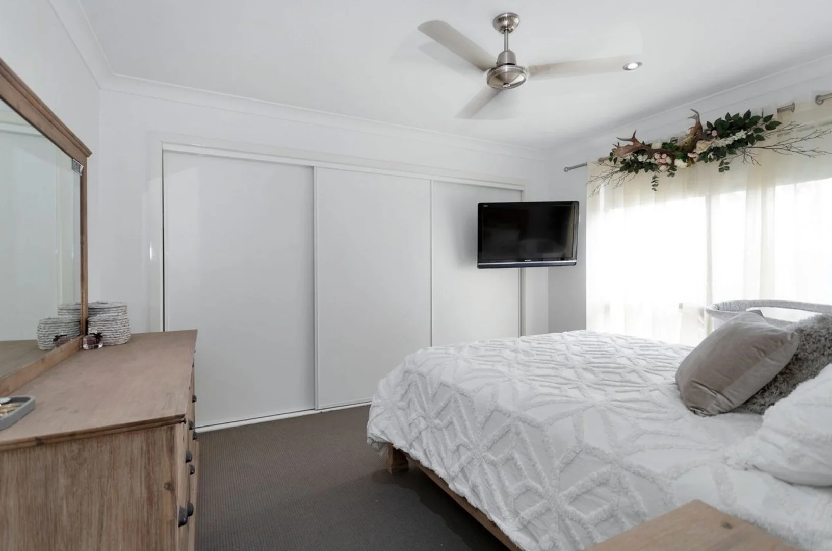 Additional image 13 of 17 Maranark Avenue, Mount Pleasant QLD 4740