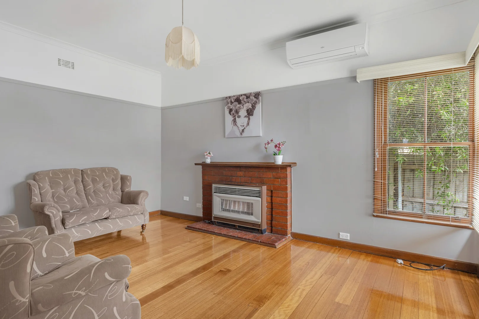 Additional image 4 of 21 Birdsey Street, Thomson VIC 3219