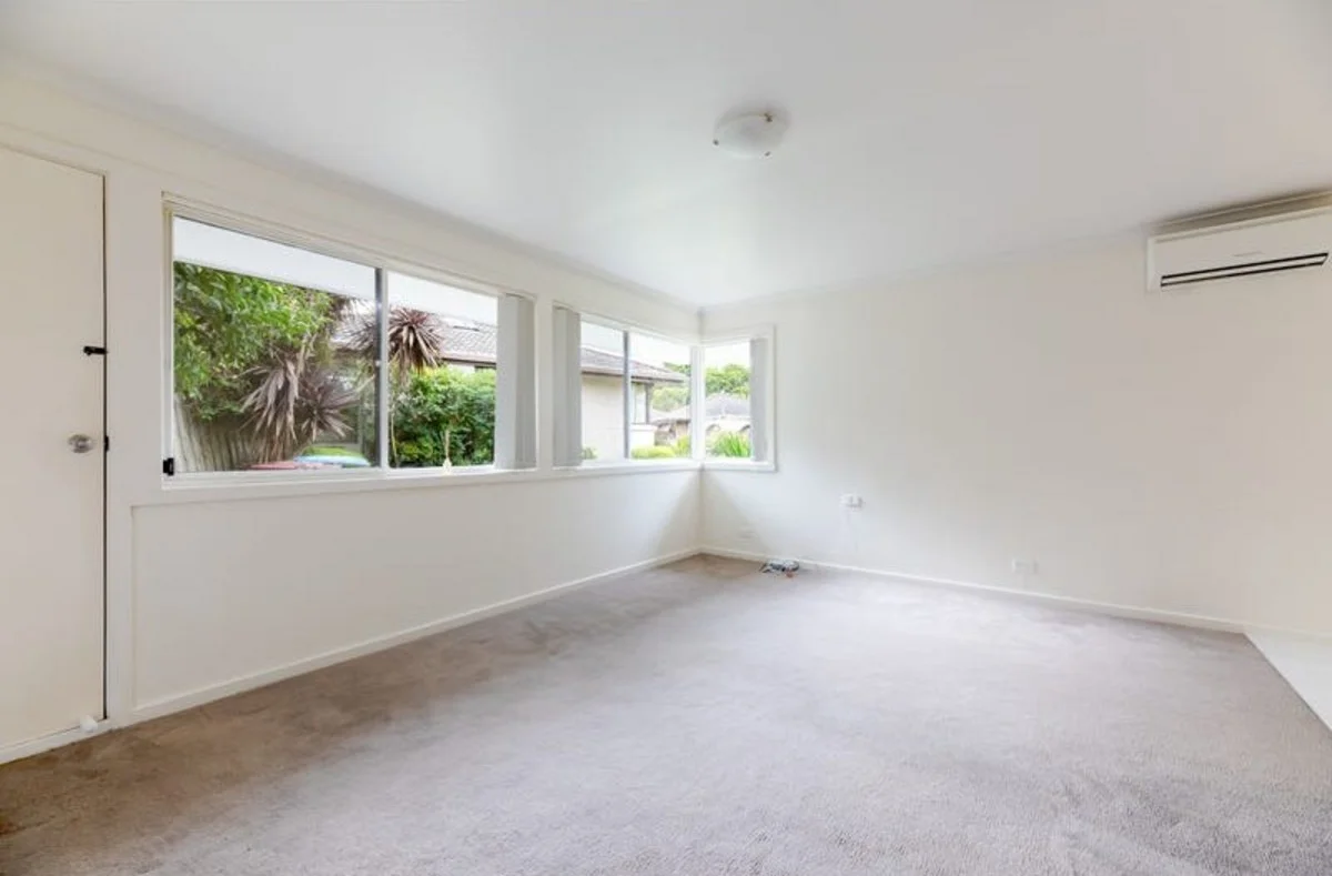 Additional image 3 of 10/6-8 Surrey Road West, Croydon VIC 3136