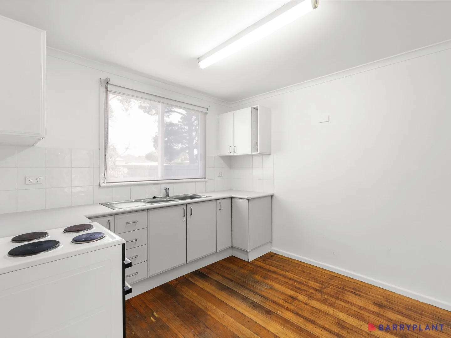 Additional image 3 of 1/55 Walton Street, Cowes VIC 3922