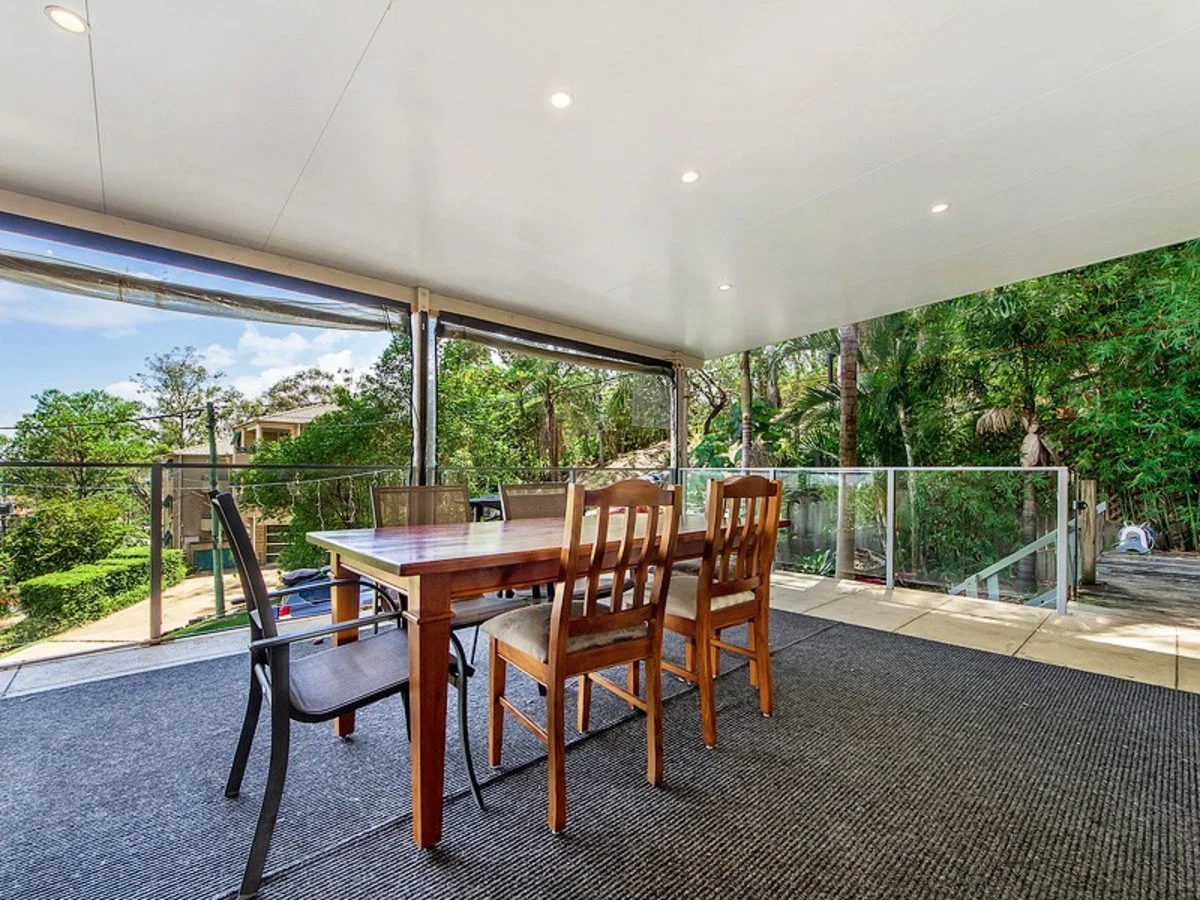 Additional image 4 of 2/70 Hill Avenue, Burleigh Heads QLD 4220