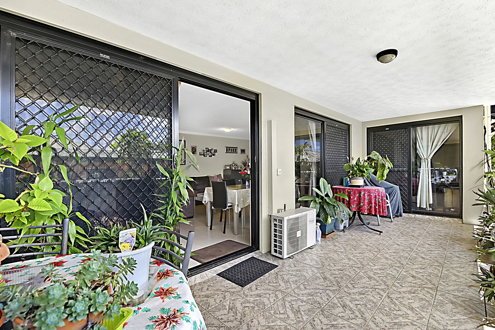 Additional image 7 of 5/26 Bath Street, Labrador QLD 4215