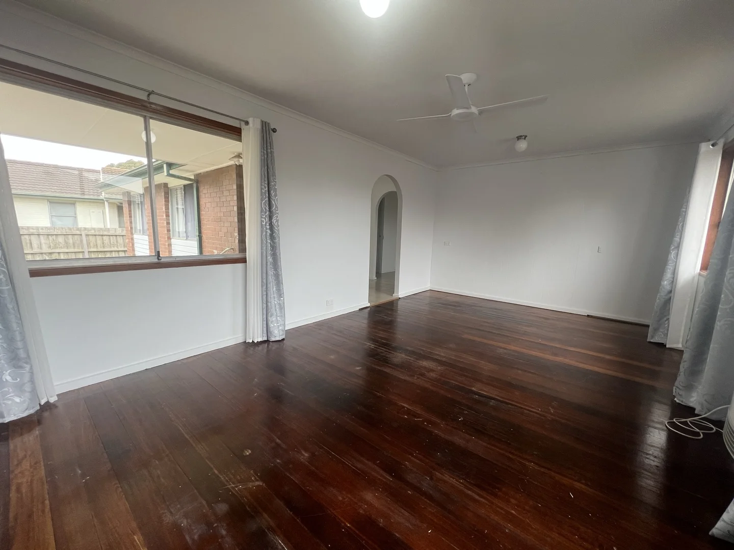 Additional image 5 of 12 Welch Court, Corio VIC 3214