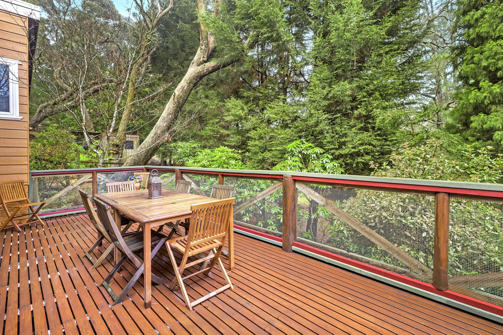 Additional image 11 of 27 Minyago St, Blackheath NSW 2785