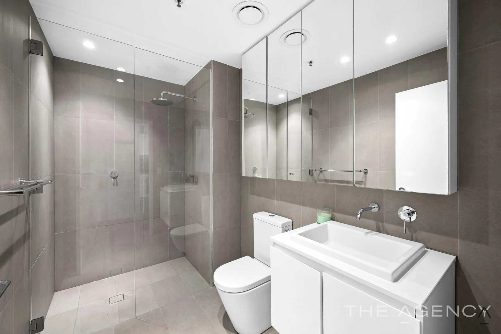 Additional image 5 of 603/26 Shepherd Street, Liverpool NSW 2170