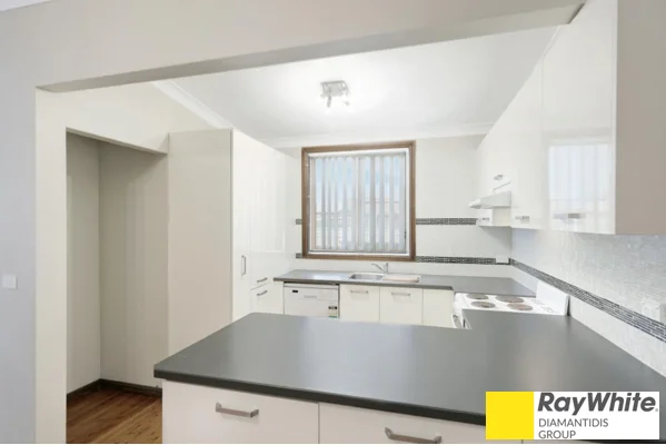 Additional image 3 of 1/31 Stafford Street, Kingswood NSW 2747