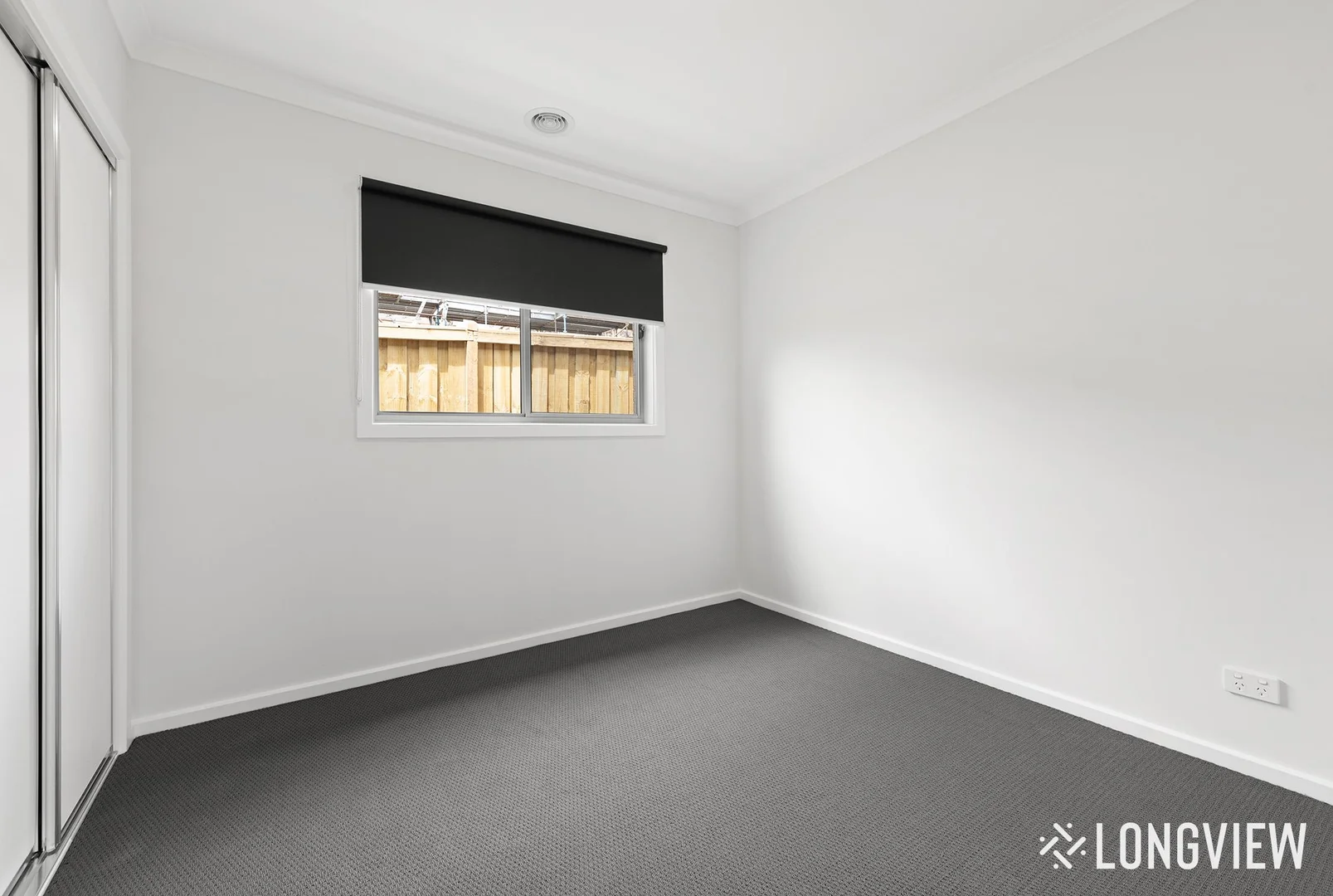 Additional image 5 of 16 Worope Street, Wyndham Vale VIC 3024