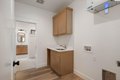 Additional image 35 of 636 Lazio Way, Richland, WA, 99352