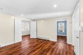 Additional image 16 of 192 E Spring St, Avon, MA, 02322