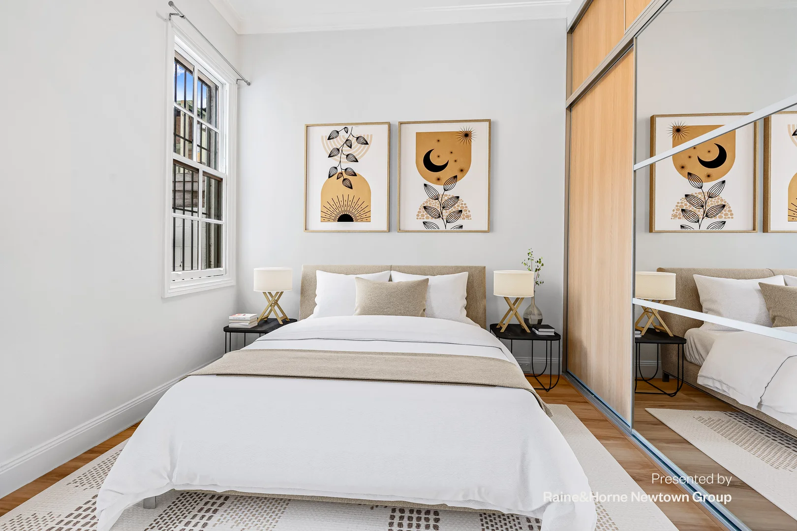 Additional image 3 of 144 Baptist Street, Redfern NSW 2016