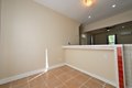 Additional image 38 of 332 E Olive Ave, Monrovia, CA, 91016