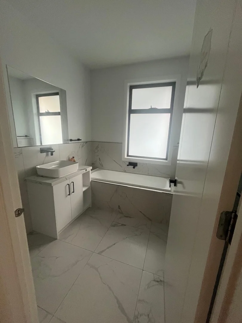 Additional image 12 of 49 Watercarter crescent, Wollert VIC 3750