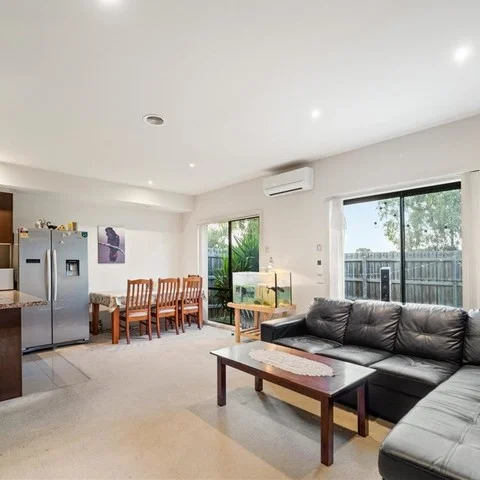 Additional image 4 of 21/62 Andrew Street, Melton South VIC 3338
