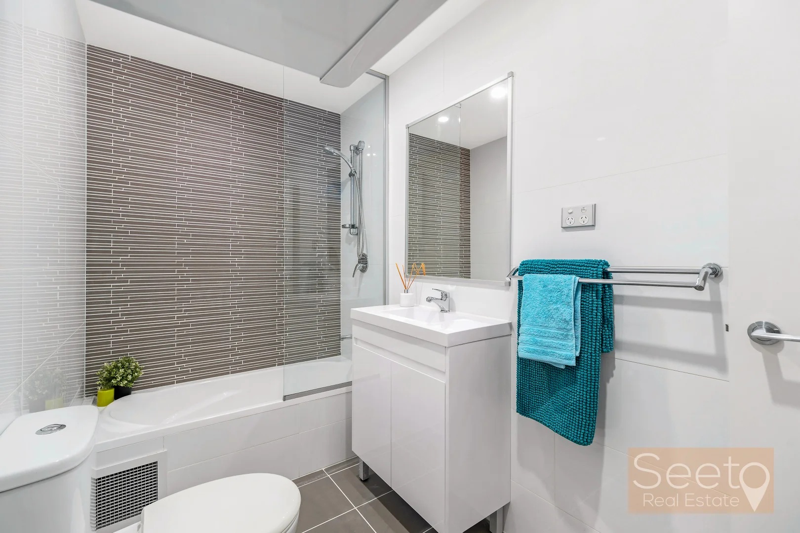 Additional image 5 of F208/81-86 Courallie Avenue, Homebush West NSW 2140