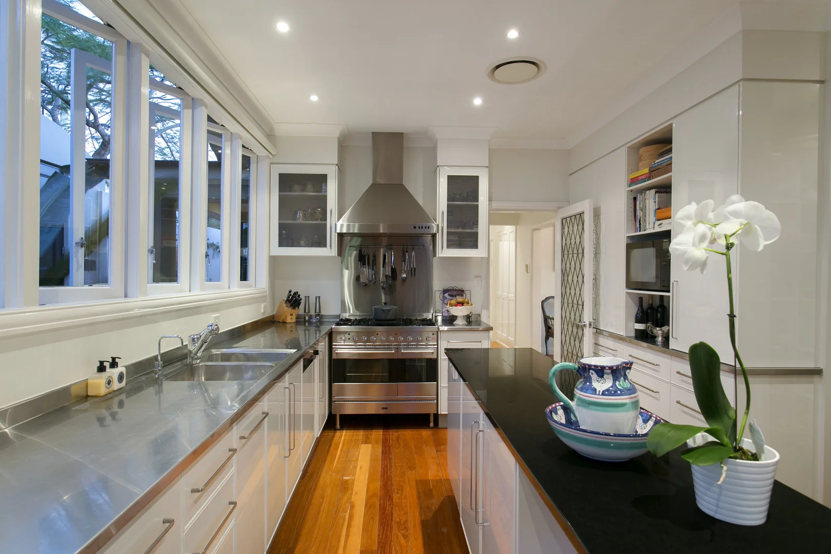 Additional image 8 of 20 Eldernell Terrace, Hamilton QLD 4007