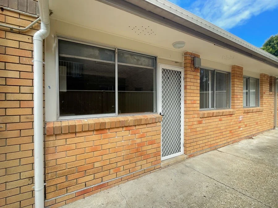 Additional image 11 of 3/23 York Street, Coffs Harbour NSW 2450