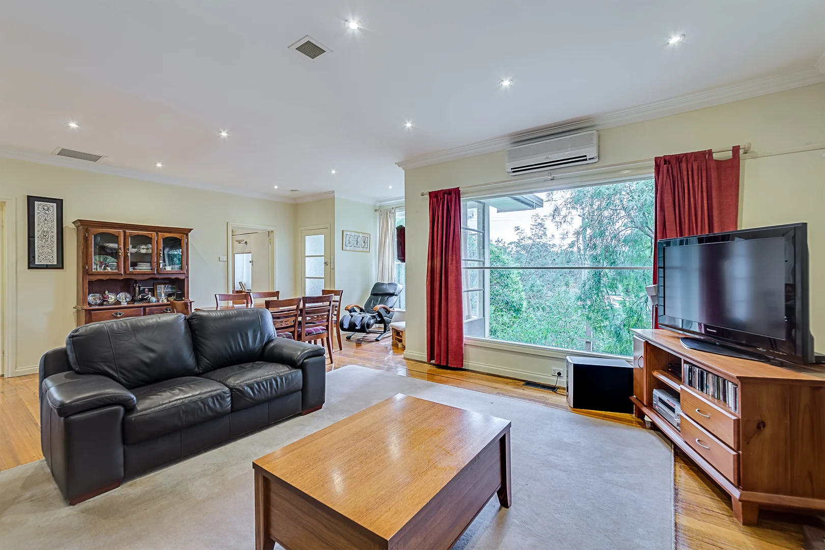 Additional image 7 of 216 Rattray Road, Montmorency VIC 3094