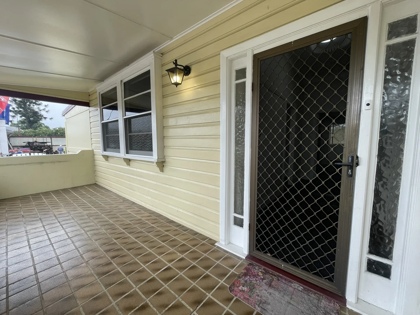 Additional image 2 of 2/248A John Street, Singleton NSW 2330