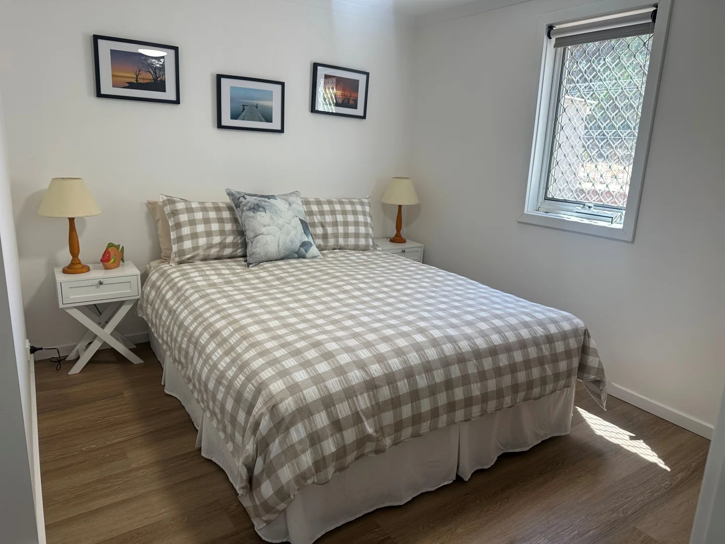 Additional image 10 of 343/1843 Murbko Road, Murbko SA 5320
