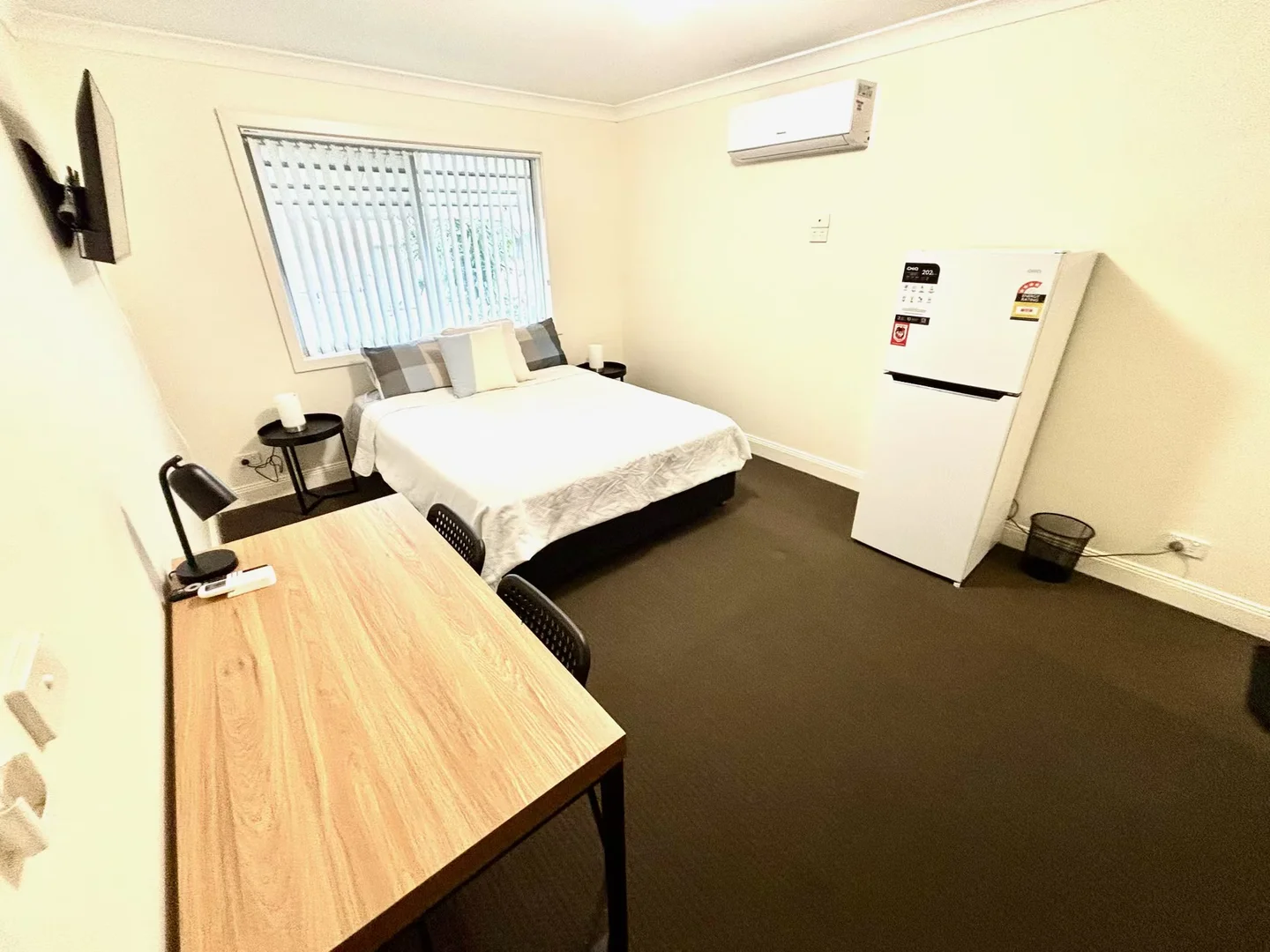 Additional image 19 of Rooms/75 Sunderland, Mayfield NSW 2304