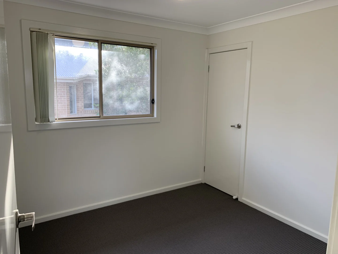 Additional image 5 of 26/15-19 Orth Street, Kingswood NSW 2747