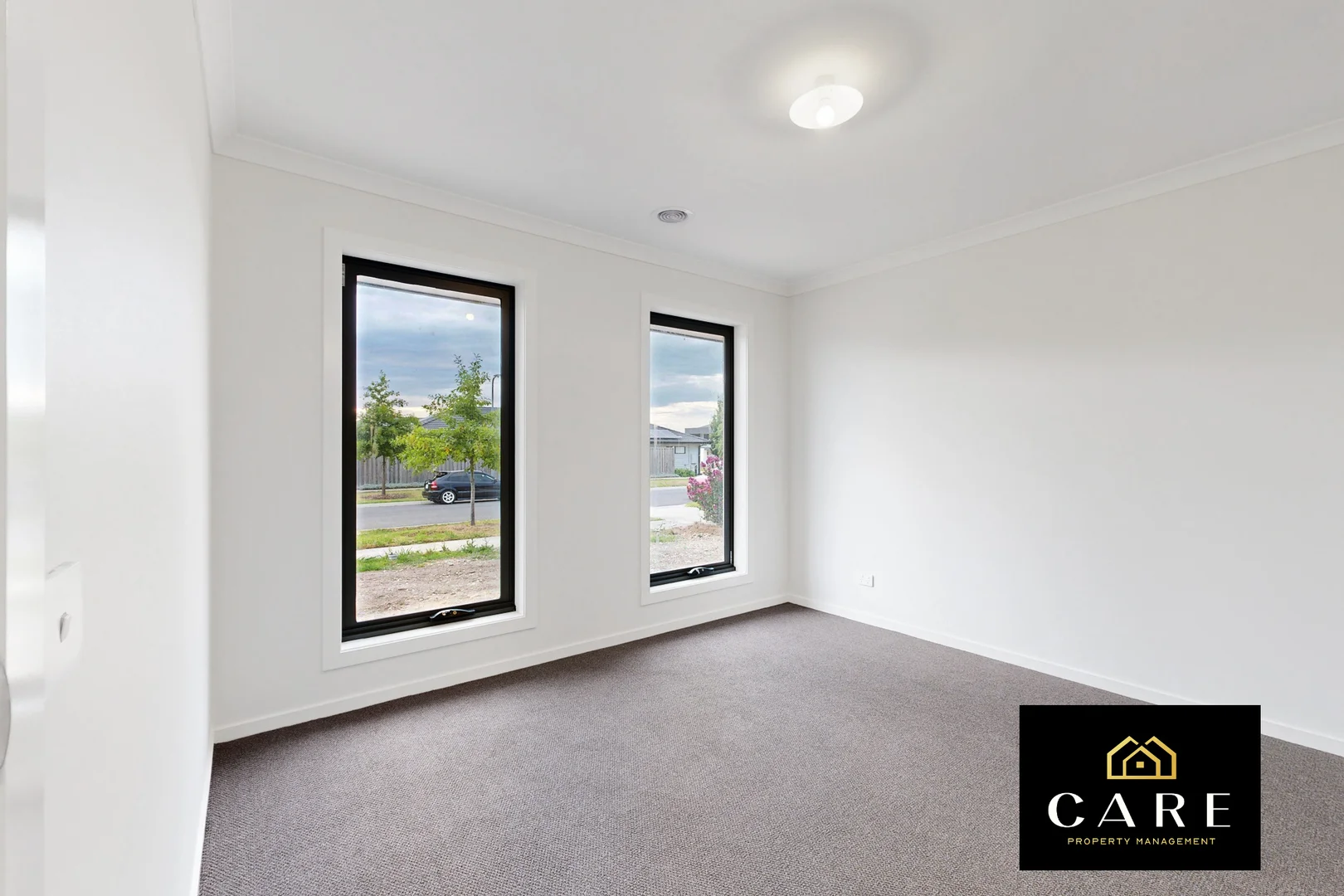 Additional image 9 of 33 Casa Circuit, Clyde North VIC 3978