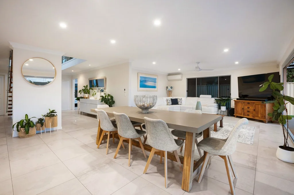 Additional image 5 of 9 Rebecca Court, Broadbeach Waters QLD 4218