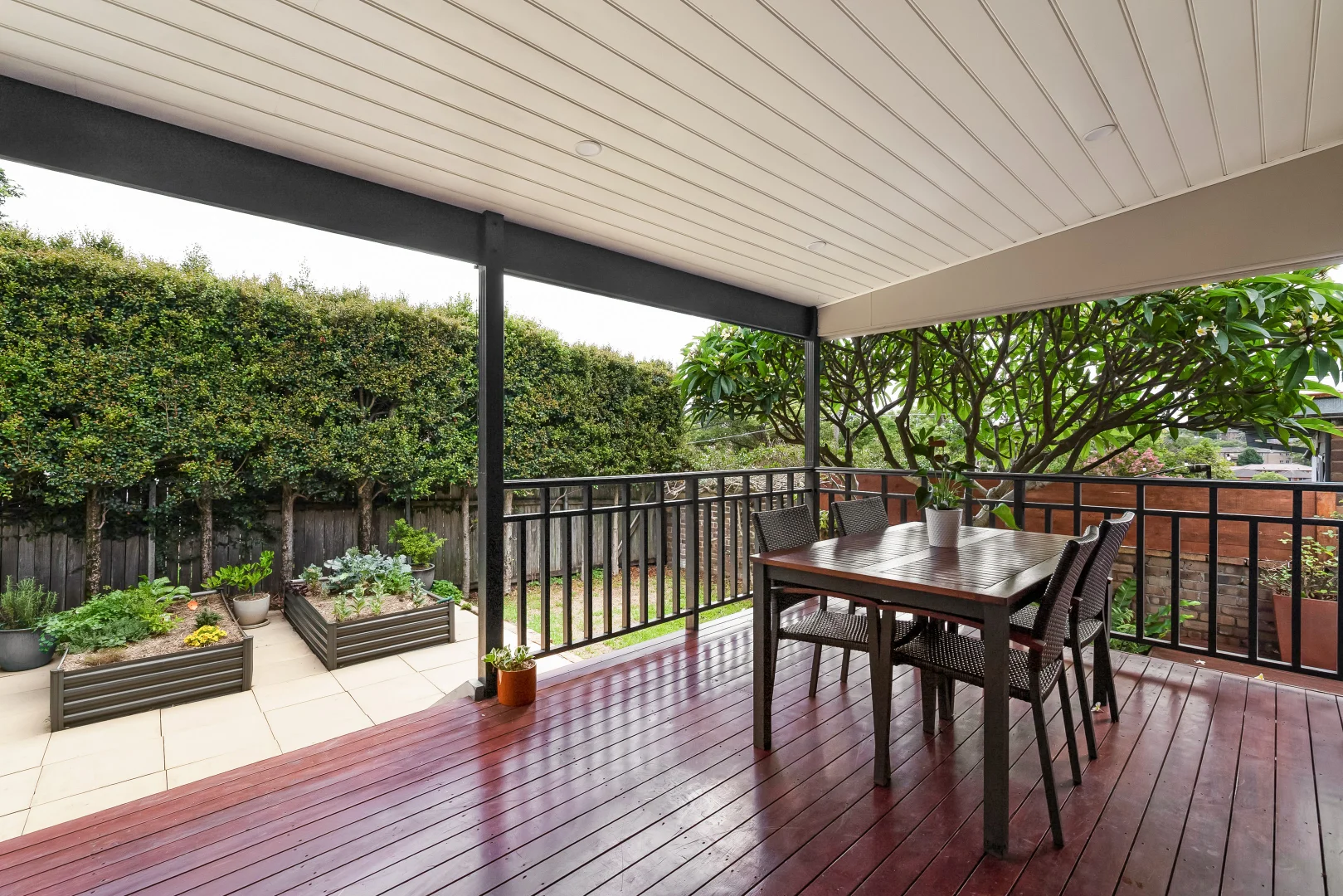 Additional image 8 of 14 Day Street, Marrickville NSW 2204